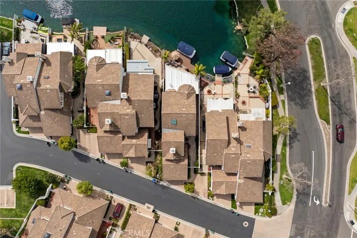 5225 Via Murcia, Yorba Linda, California 92886