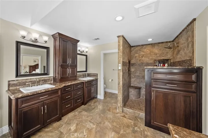 5225 Via Murcia, Yorba Linda, California 92886