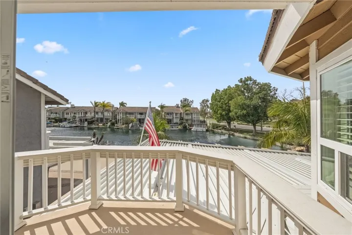 5225 Via Murcia, Yorba Linda, California 92886