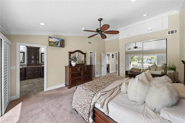 5225 Via Murcia, Yorba Linda, California 92886
