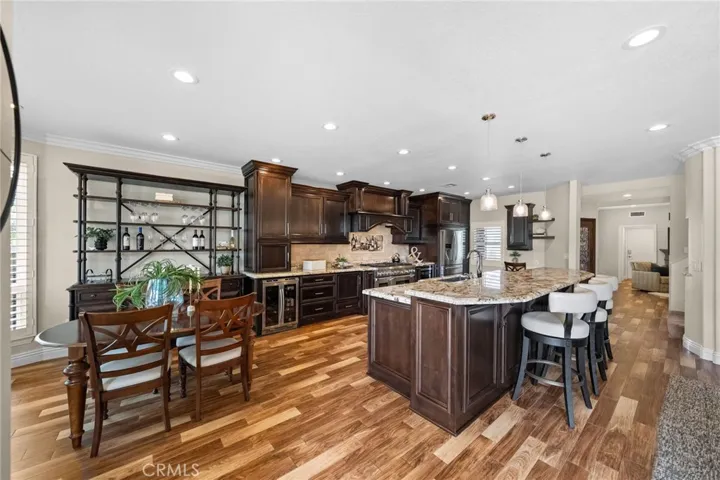 5225 Via Murcia, Yorba Linda, California 92886