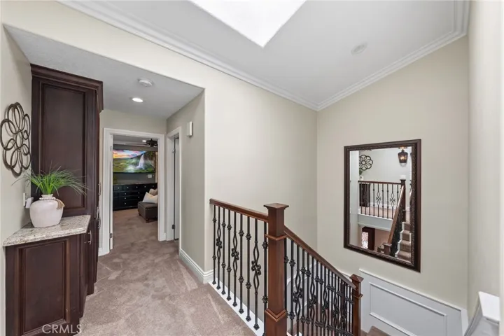 5225 Via Murcia, Yorba Linda, California 92886