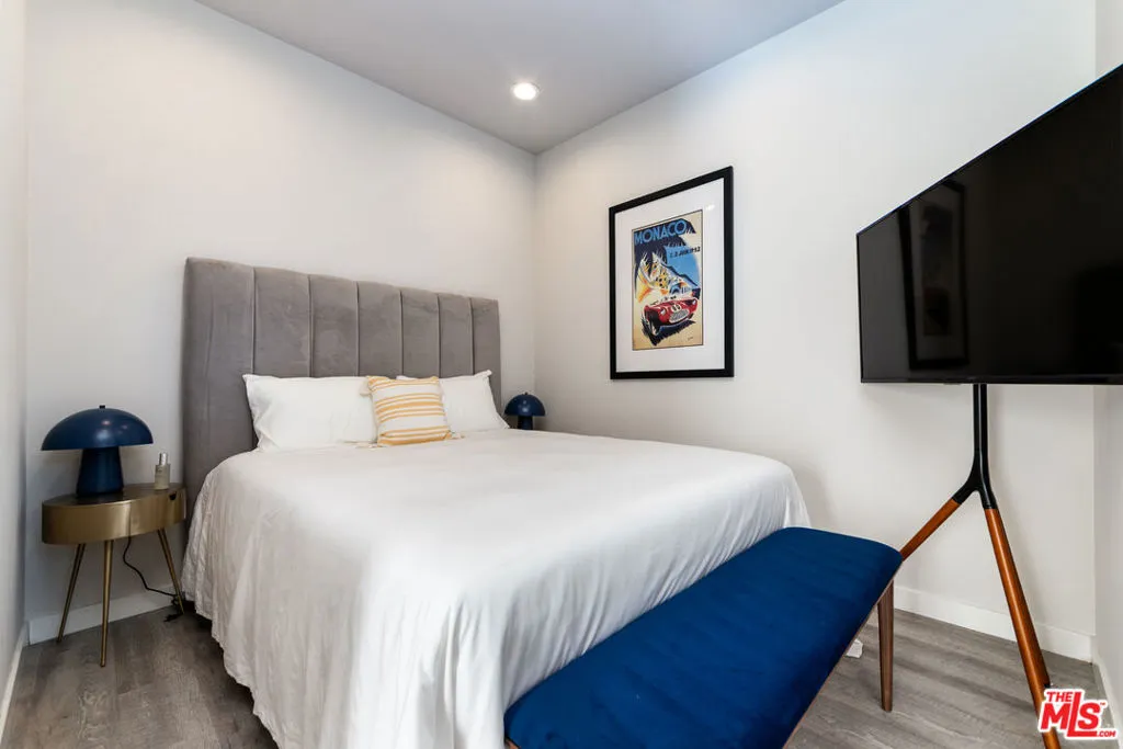 3606 Schaefer Street, Culver City, California 90232 home-pic-30