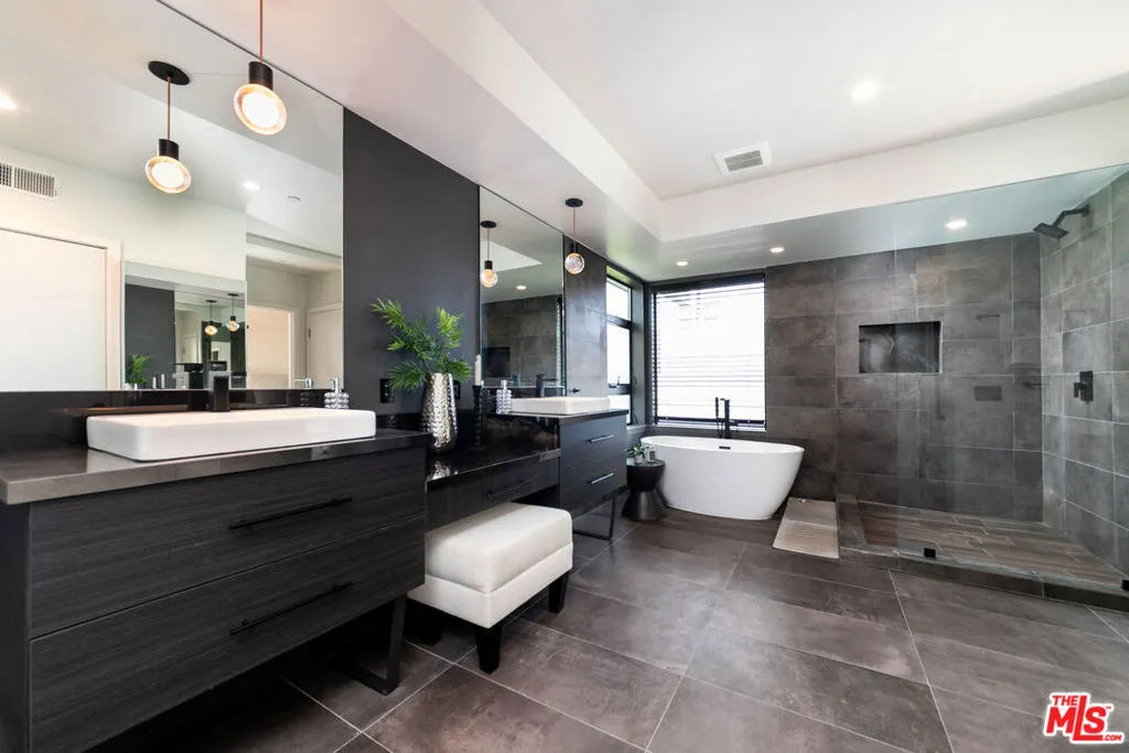 3606 Schaefer Street, Culver City, California 90232 home-pic-12