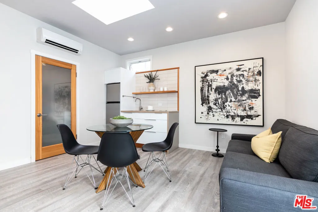 3606 Schaefer Street, Culver City, California 90232 home-pic-28