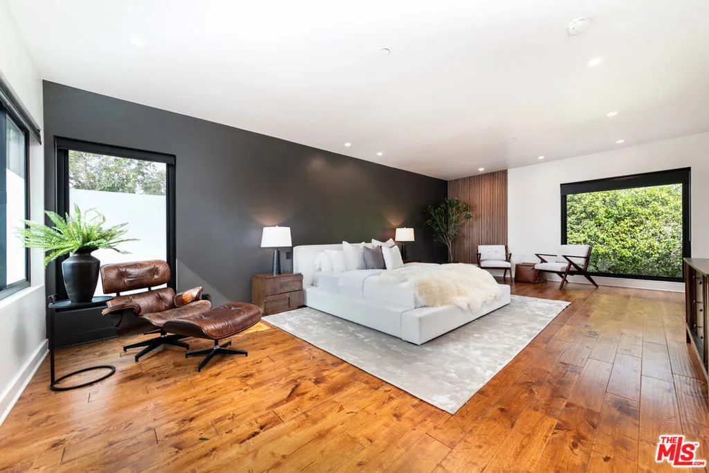 3606 Schaefer Street, Culver City, California 90232 home-pic-11