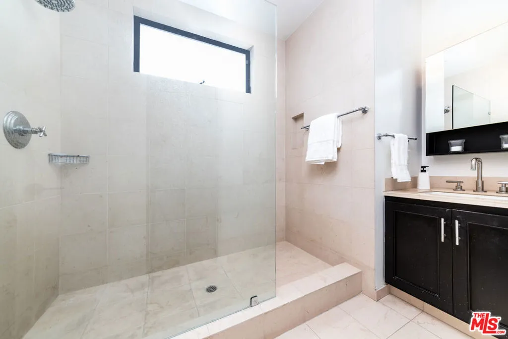 3606 Schaefer Street, Culver City, California 90232 home-pic-19