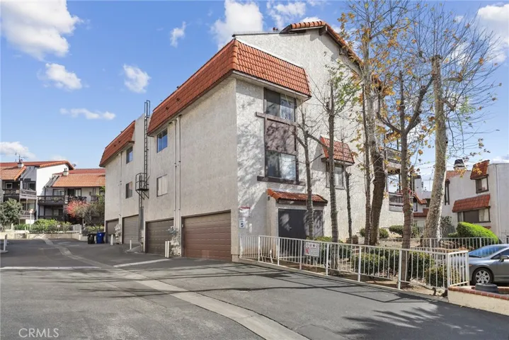 12330 Osborne Street 84, Pacoima, California 91331