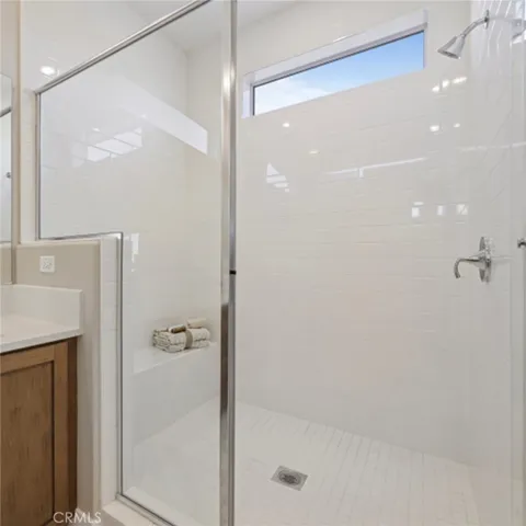Photos shown are of model only- not actual homesite.