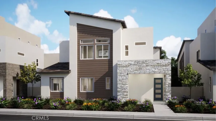 Photos shown are of model only- not actual homesite.