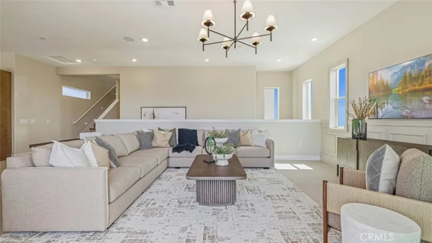 Photos shown are of model only- not actual homesite.