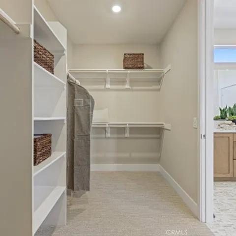 Photos shown are of model only- not actual homesite.
