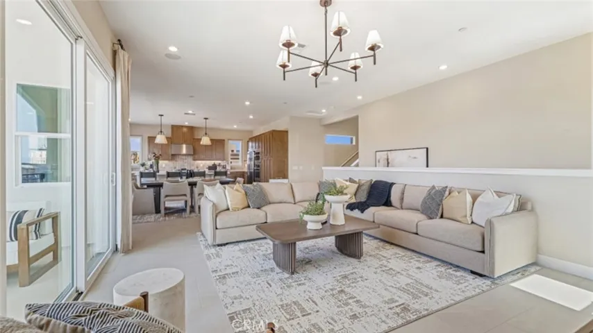 Photos shown are of model only- not actual homesite.