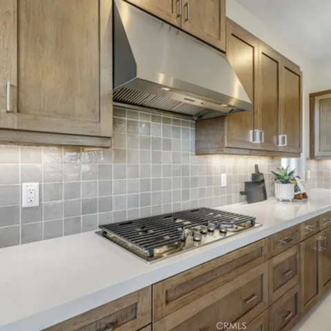 Photos shown are of model only- not actual homesite.