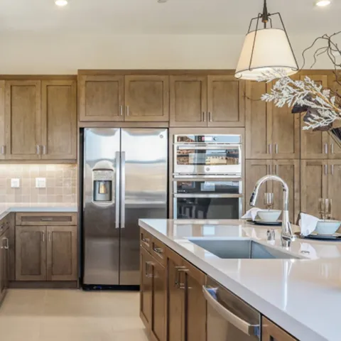 Photos shown are of model only- not actual homesite.