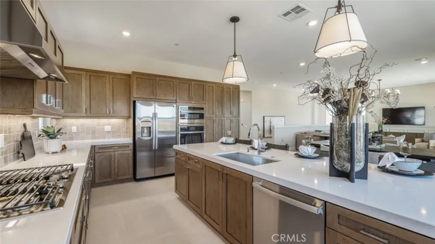 Photos shown are of model only- not actual homesite.