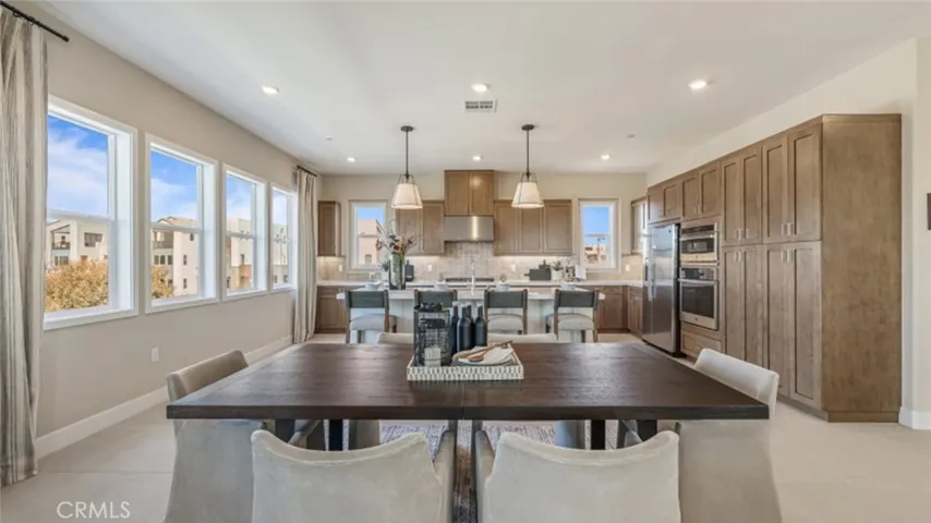 Photos shown are of model only- not actual homesite.