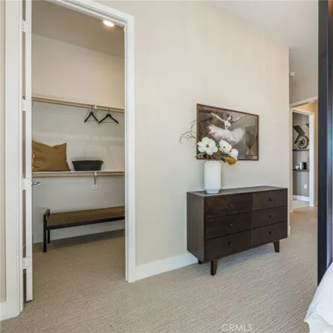 Photos shown are of model only- not actual homesite.
