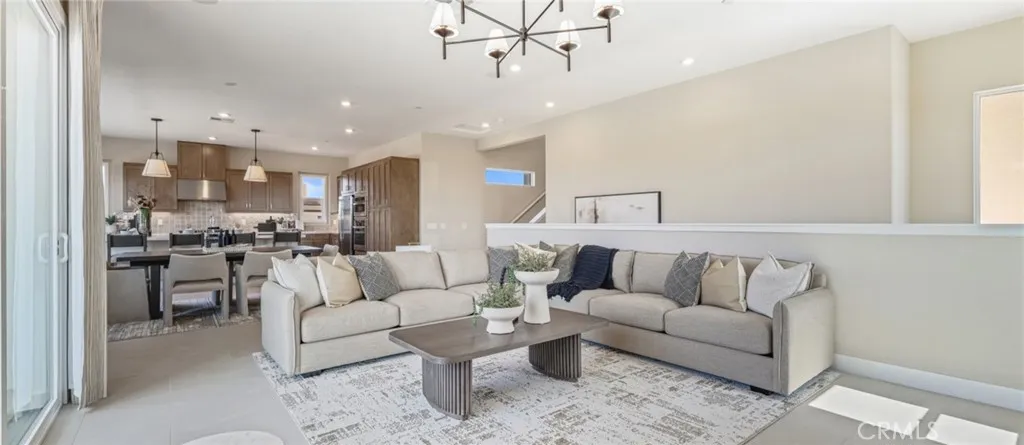 Photos shown are of model only- not actual homesite.
