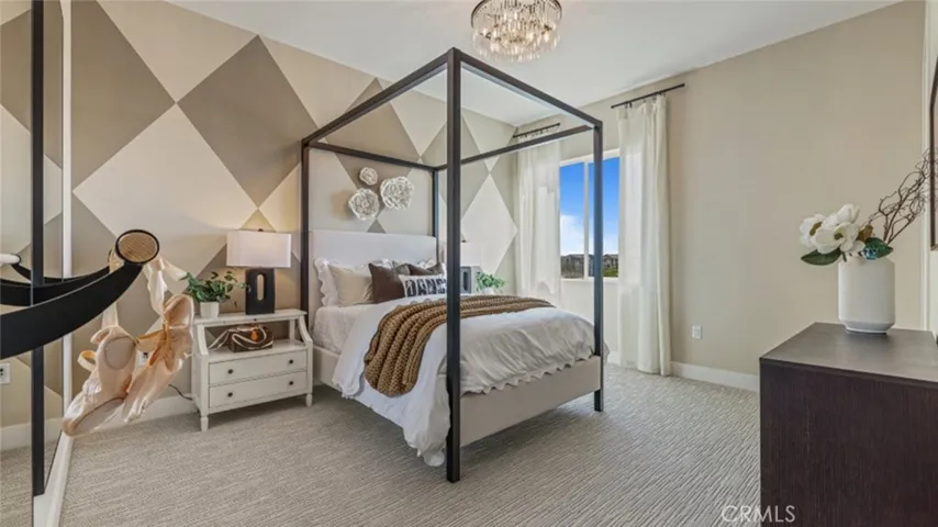 Photos shown are of model only- not actual homesite.