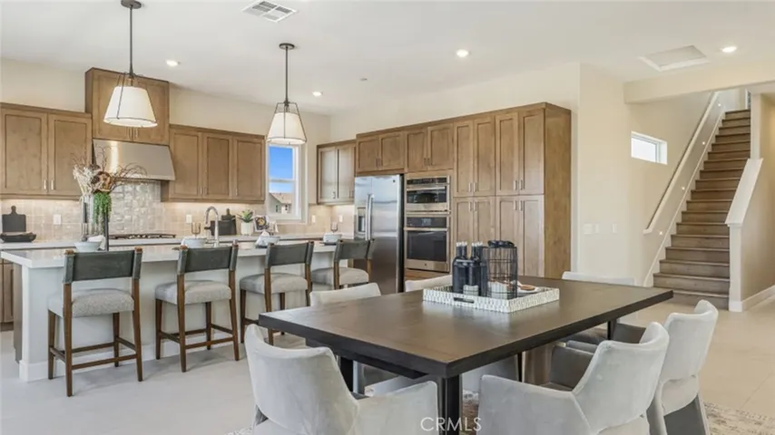 Photos shown are of model only- not actual homesite.