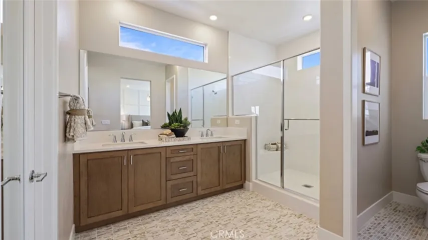 Photos shown are of model only- not actual homesite.