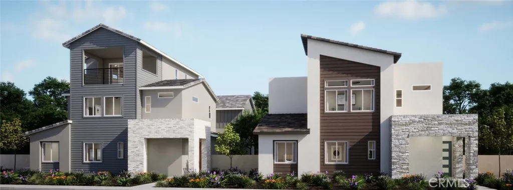Photos shown are of model only- not actual homesite.