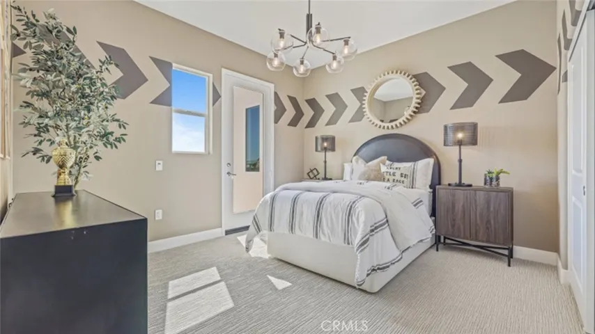 Photos shown are of model only- not actual homesite.