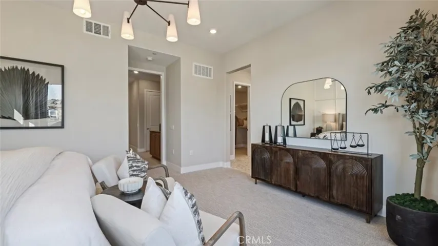 Photos shown are of model only- not actual homesite.