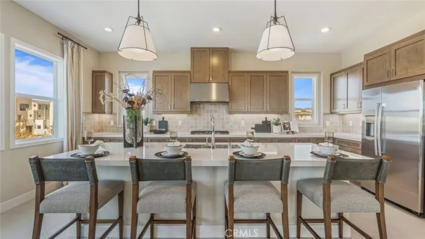 Photos shown are of model only- not actual homesite.