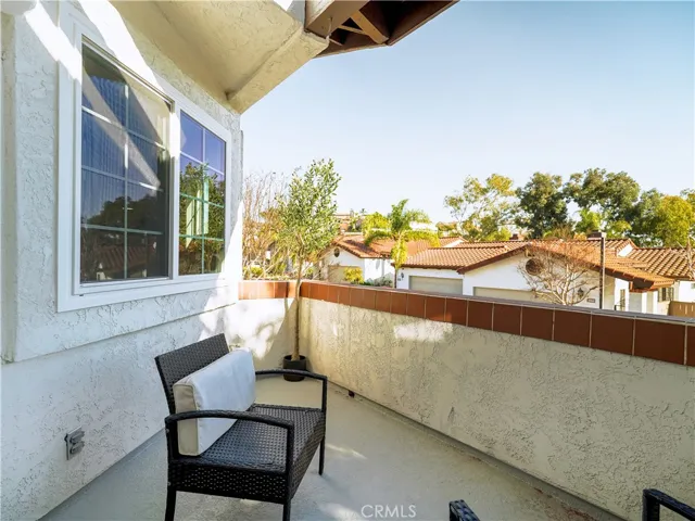 3948 Murray Hill Road, La Mesa, California 91941