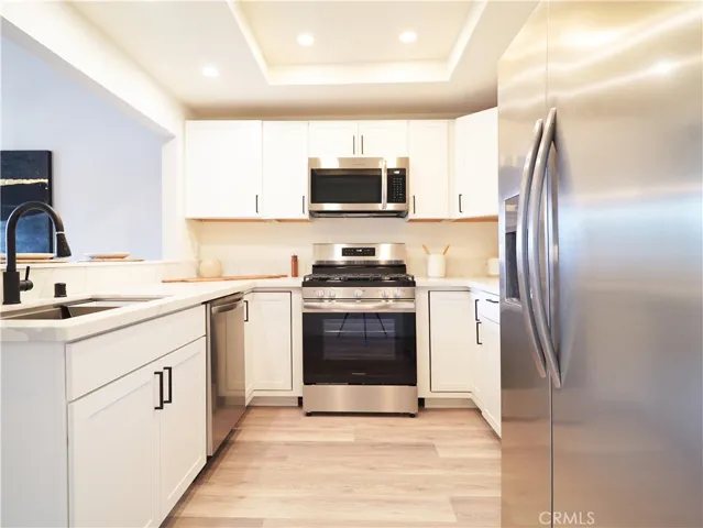 3948 Murray Hill Road, La Mesa, California 91941