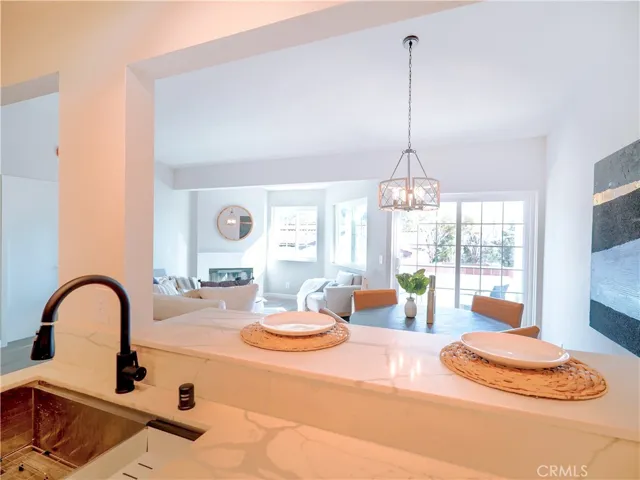 3948 Murray Hill Road, La Mesa, California 91941