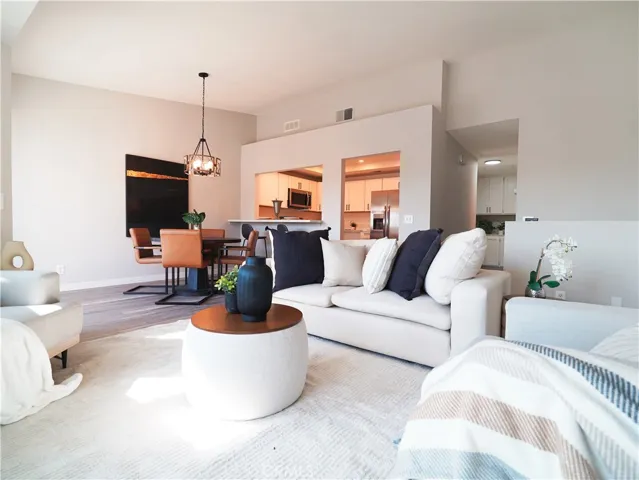 3948 Murray Hill Road, La Mesa, California 91941