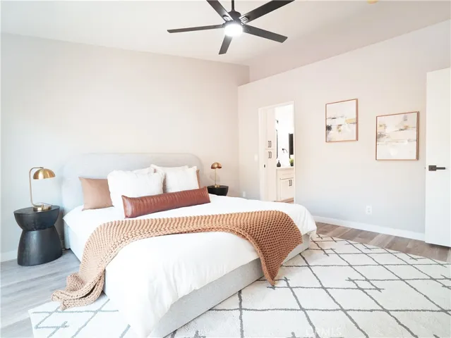 3948 Murray Hill Road, La Mesa, California 91941