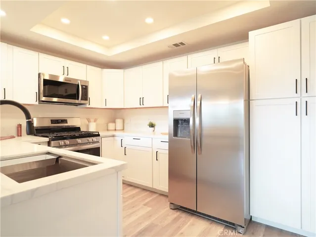 3948 Murray Hill Road, La Mesa, California 91941