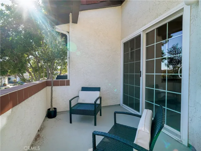 3948 Murray Hill Road, La Mesa, California 91941