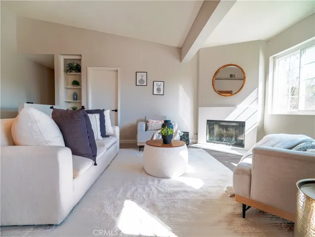 3948 Murray Hill Road, La Mesa, California 91941