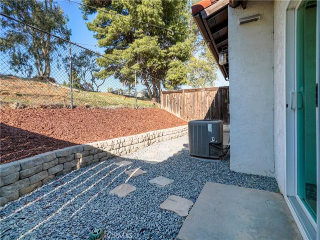 3948 Murray Hill Road, La Mesa, California 91941