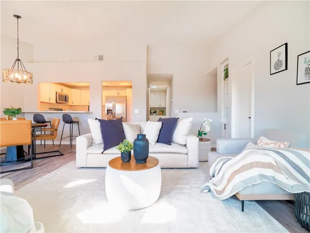 3948 Murray Hill Road, La Mesa, California 91941