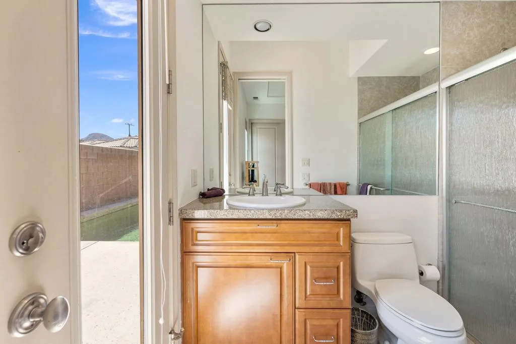 44476 Hazel Canyon Lane, Palm Desert, California 92260 home-pic-37