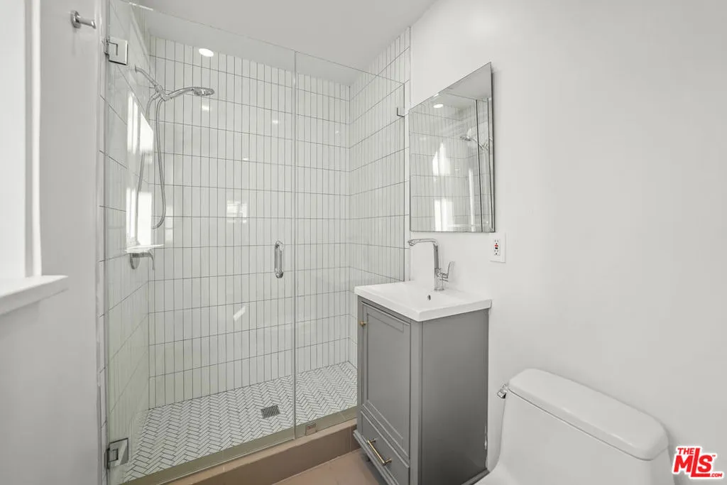 1806 Benedict Canyon Drive, Beverly Hills, California 90210 home-pic-7