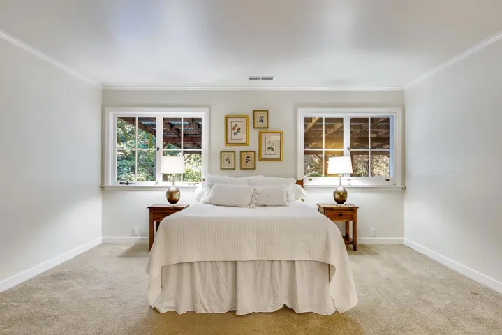 10135 Love Creek Road, Ben Lomond, California 95005