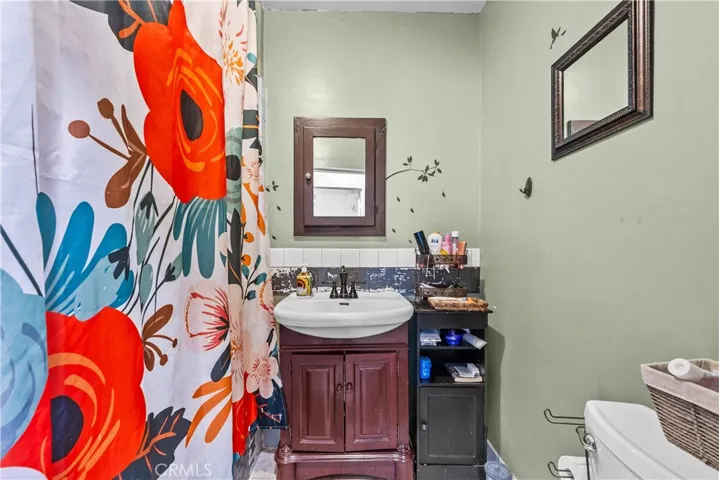 1320 Mountain View Street, San Fernando, California 91340