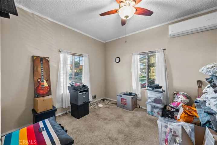 1320 Mountain View Street, San Fernando, California 91340
