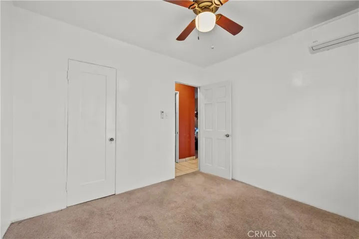 1320 Mountain View Street, San Fernando, California 91340