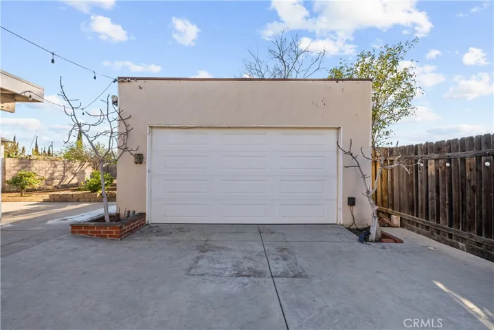 1320 Mountain View Street, San Fernando, California 91340