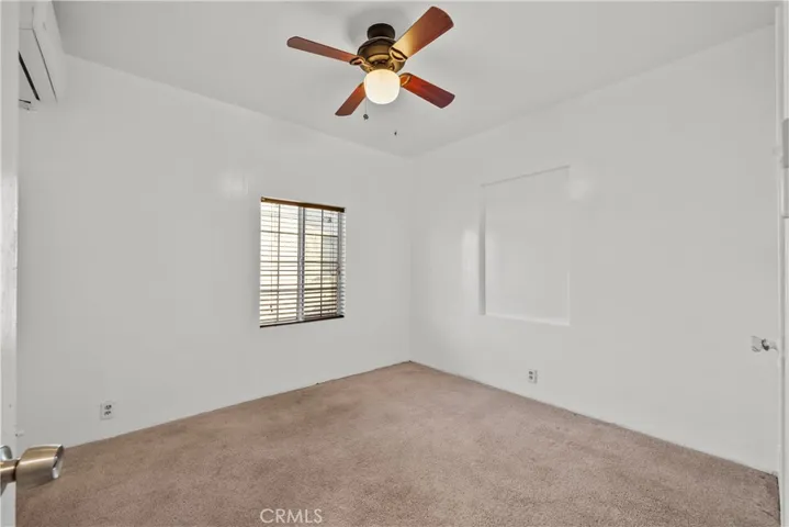 1320 Mountain View Street, San Fernando, California 91340