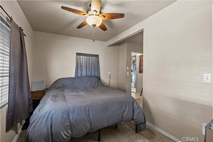 1320 Mountain View Street, San Fernando, California 91340