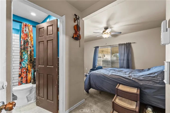 1320 Mountain View Street, San Fernando, California 91340